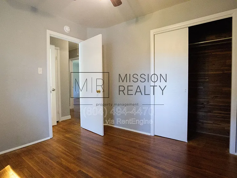 1107 Ironington Rd — Photo 14