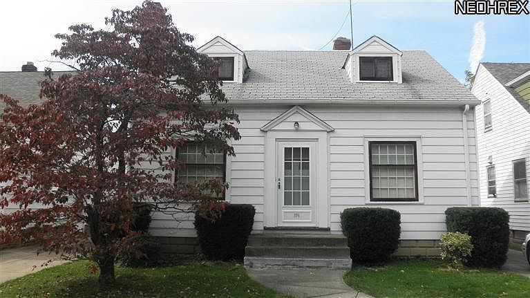 1st image of 374 E 250th St