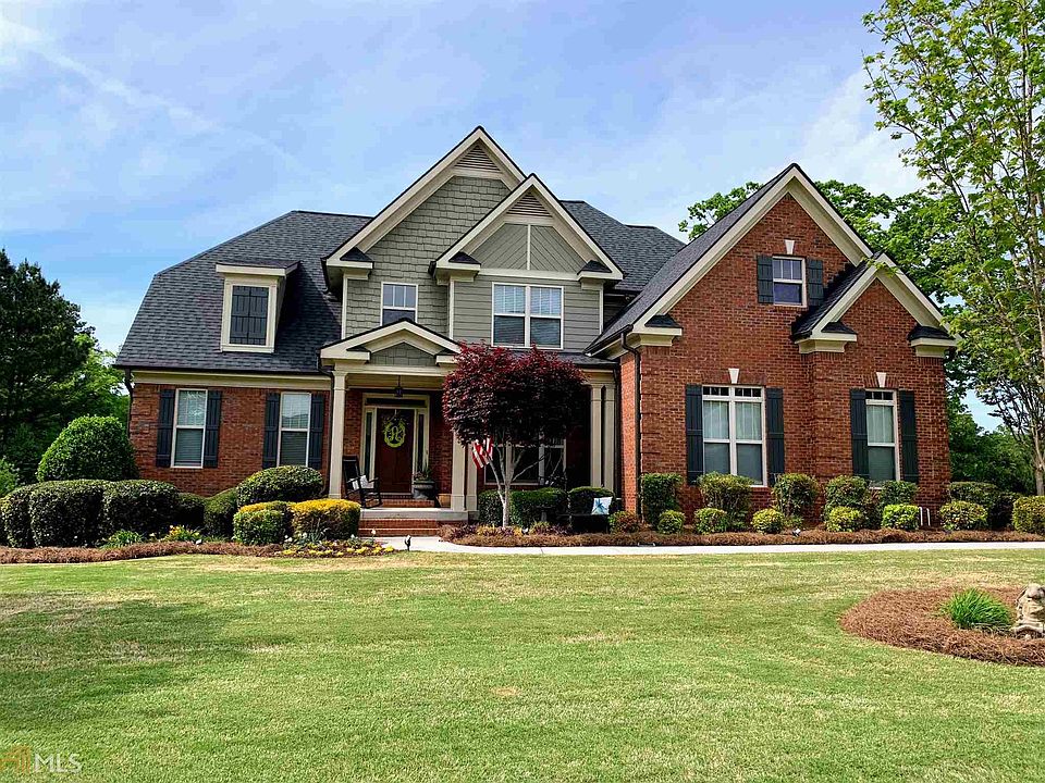 1st image of 702 Cevera Lake Dr #23
