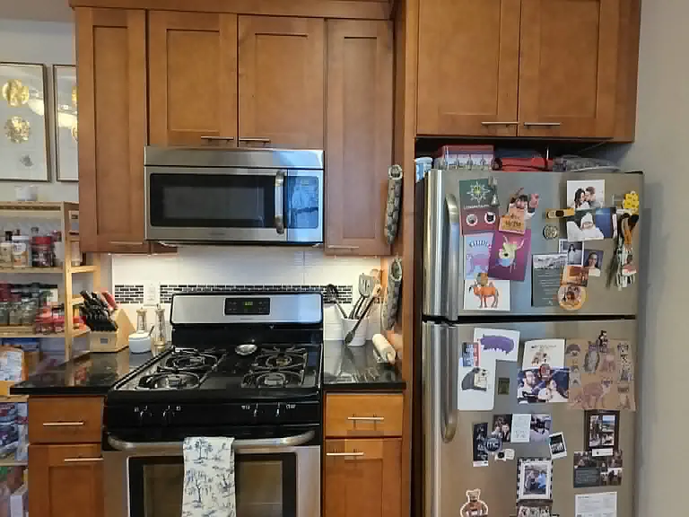 4115 Pine St #2R — Photo 1