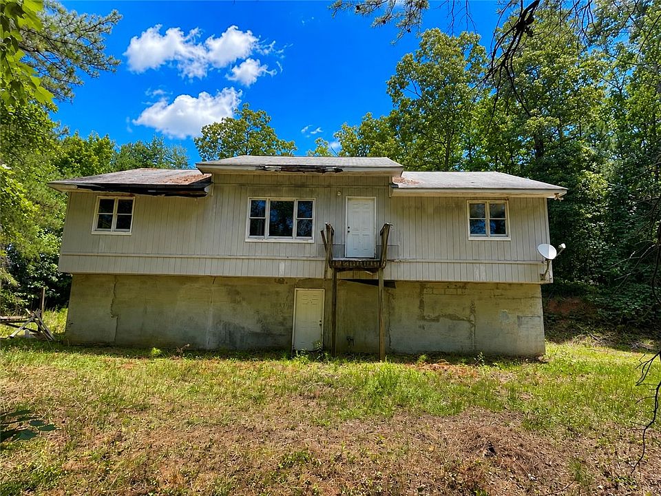 1st image of 597 Old Hurricane Rd