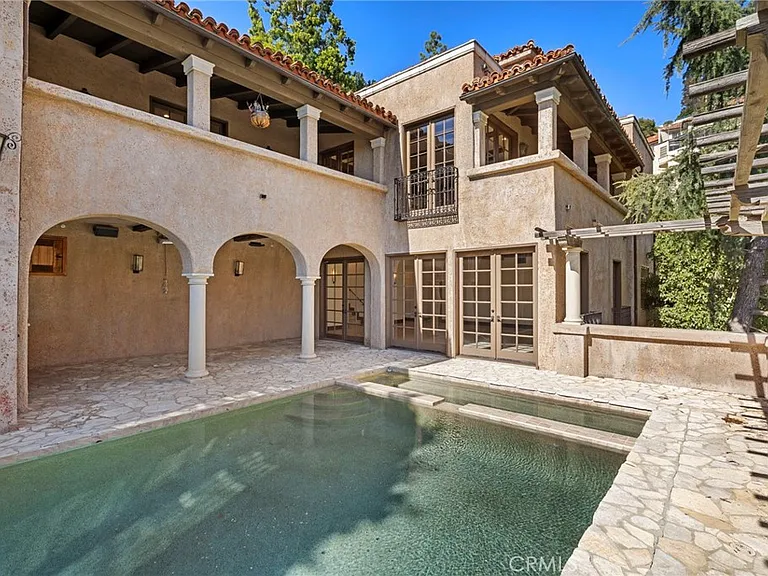 1316 Beverly Grove Pl — Photo 44