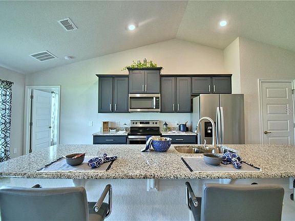 2nd image of 6479 Alamanda Hills Cir