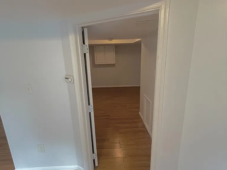 1307 Sarah Dr — Photo 13