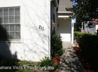 211 E Morrison Ave, Santa Maria, CA 93454