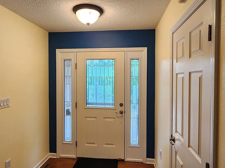 17 Marquette Ct — Photo 6