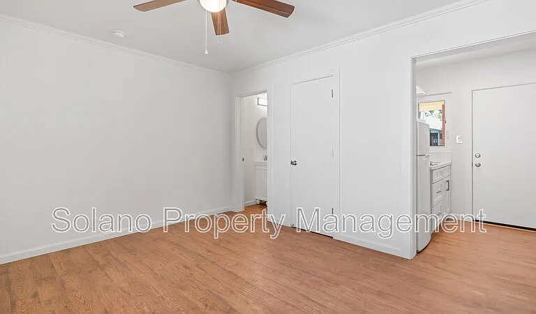 149 Mason St #B — Photo 4