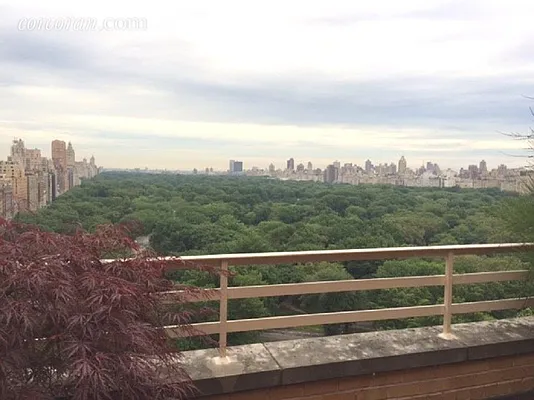 Rented by Corcoran | media 21