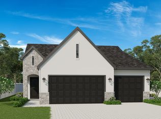 Fairview Plan, Maple Grove Place, Waukee, IA 50263