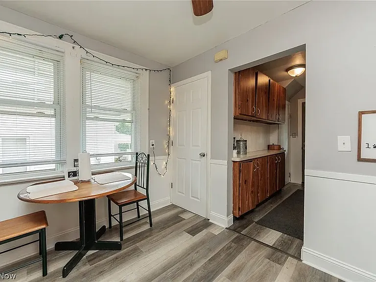 3801 Russell Ave — Photo 14