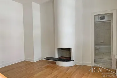 Rented by Ideal Properties Group