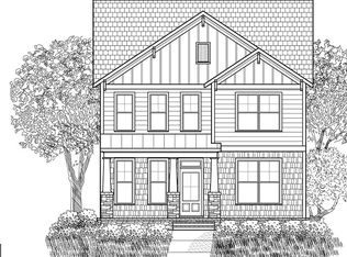 9938 Stretford St, Douglasville, GA 30135