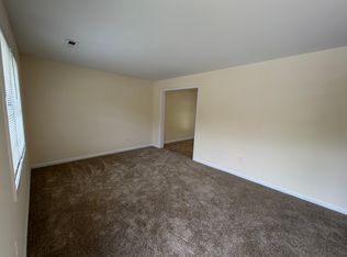 115 McConville Rd UNIT B, Lynchburg, VA 24502