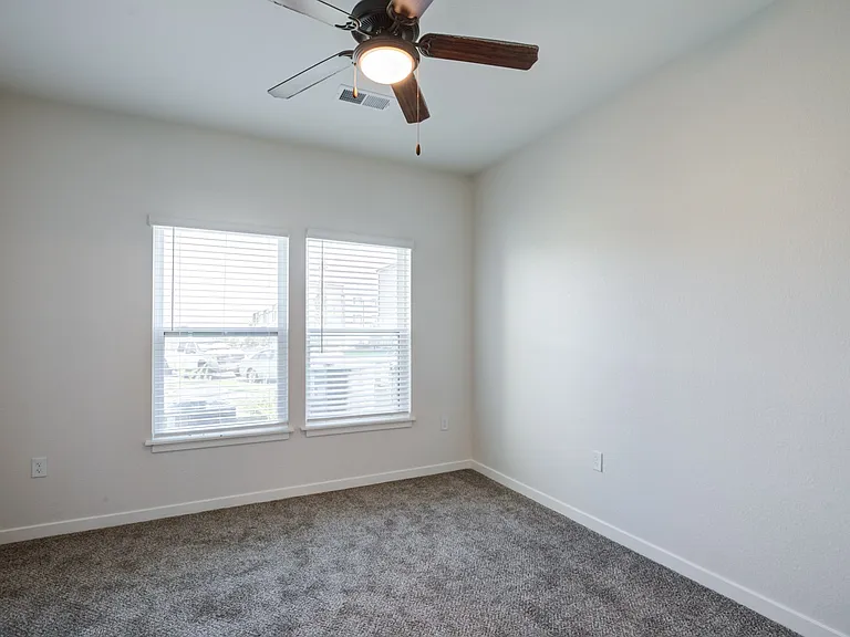 The Reserves at Green Valley Ranch Apartments — Photo 25