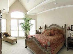 3rd image of 903 Westminster Way