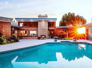 1405 N Promontory Rd, Boise, ID 83702