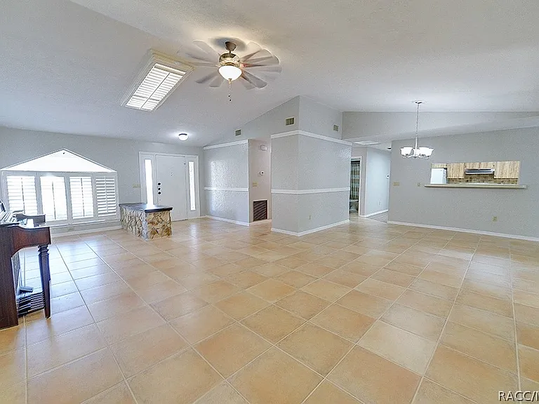 8844 E Rosemont St — Photo 8