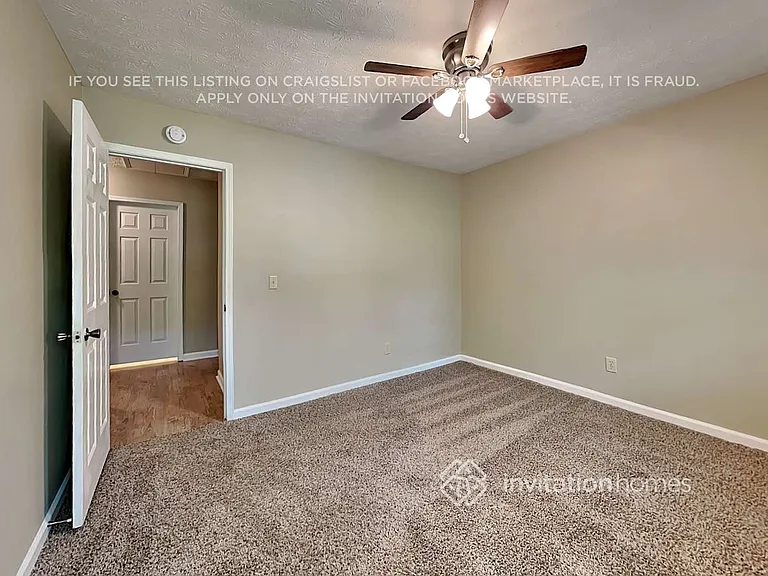 155 Middling Ln — Photo 15