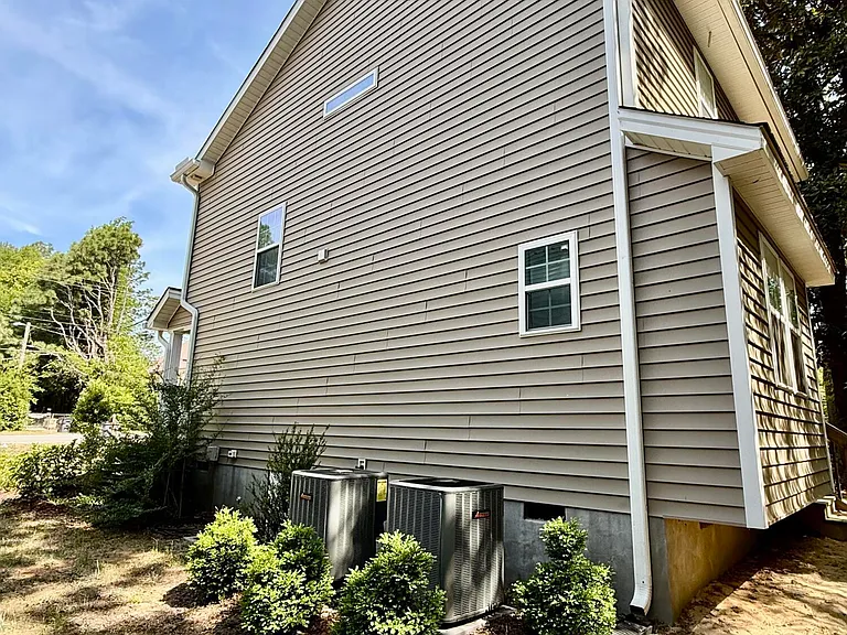 175 S Carlisle St — Photo 23