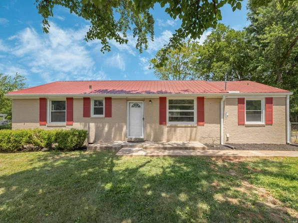 1403 Atlas St, Murfreesboro, TN 37130