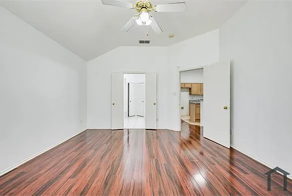 700 N Emma Dr — Photo 12