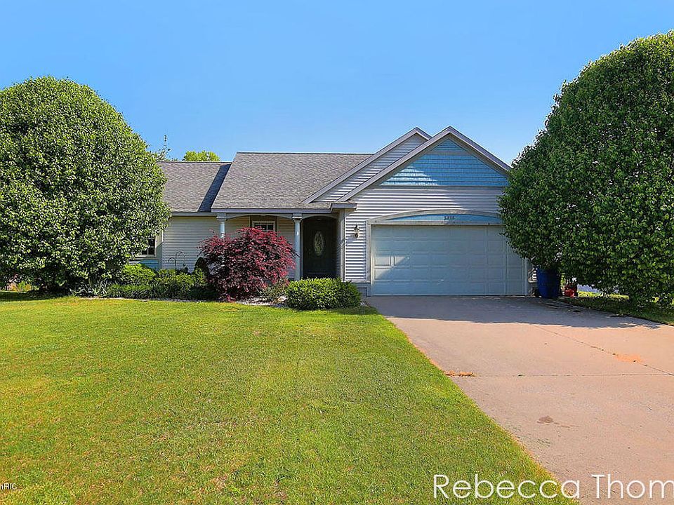1st image of 3436 White Aspen Ln