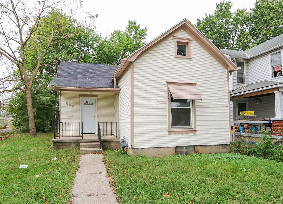 1st image of 529 Deeds Ave