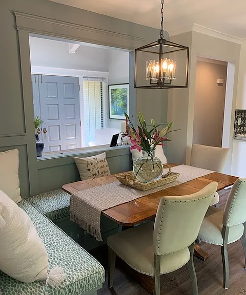 2016 Mallard Ln — Photo 19