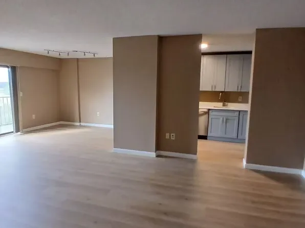 10 N Wood Ave APT 518, Linden, NJ 07036