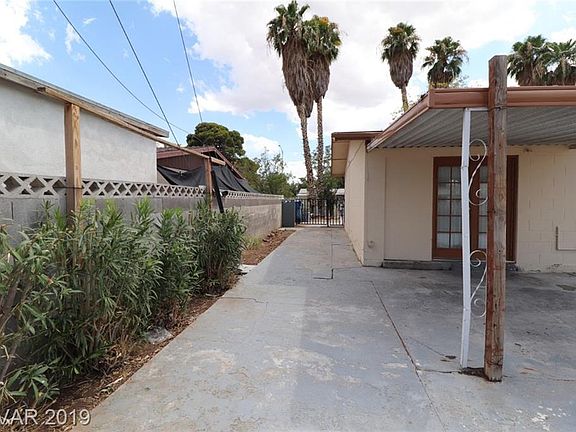 5th image of 4150 Balboa Ave