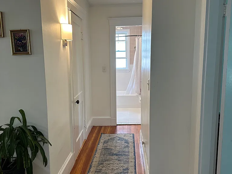 78 Fairview Ave — Photo 5