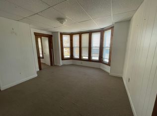 110 Church St UNIT 2, North Attleboro, MA 02760
