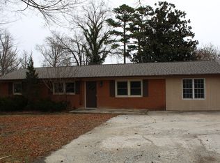 1436 Deep River Rd, High Point, NC 27265