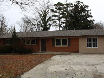 1436 Deep River Rd, High Point, NC, 27265