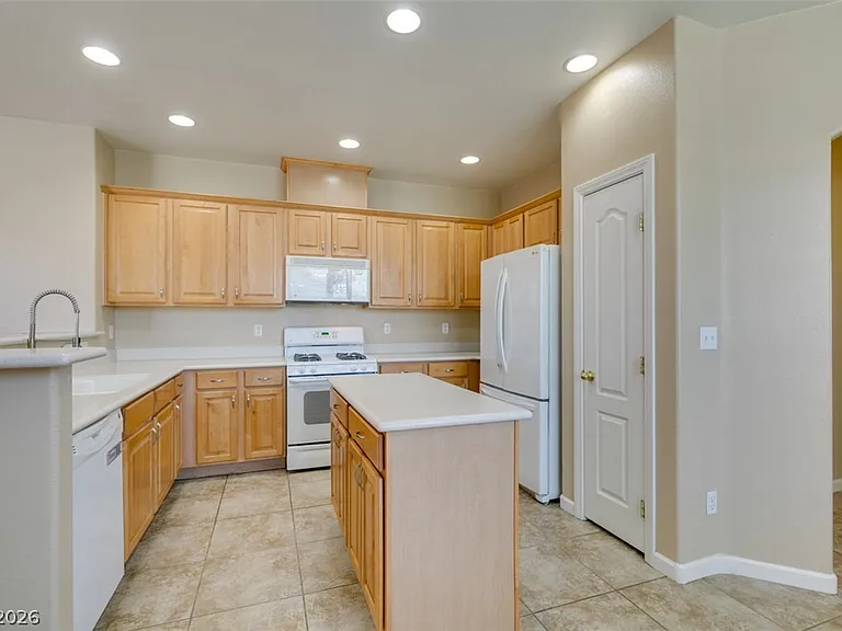 6840 Frances Celia Ave — Photo 20