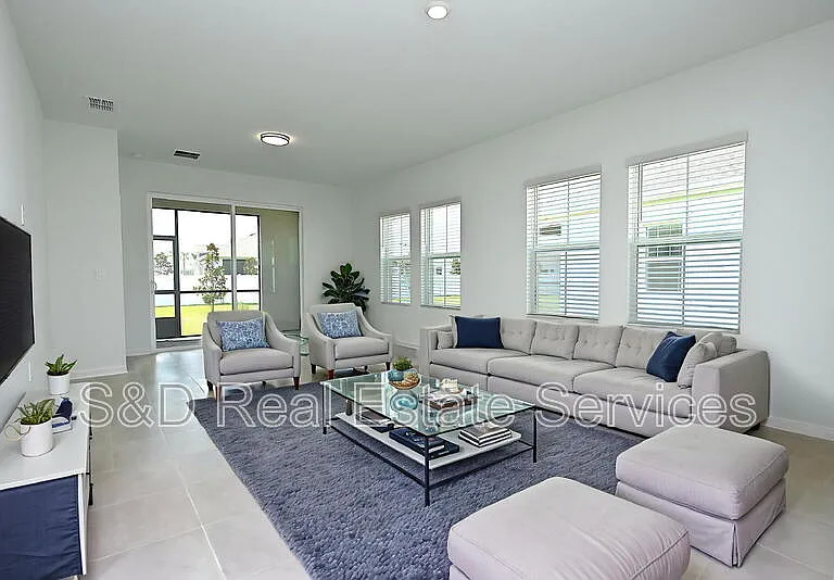 4251 Curacao Pl — Photo 9