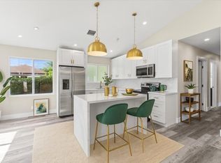 6120 SW 63rd St #61, Miami, FL 33143