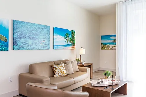 777 N Ocean Dr #ID1227307P Photo 1
