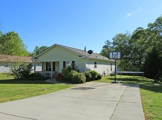166 Beggs Ct, Marietta, GA 30060