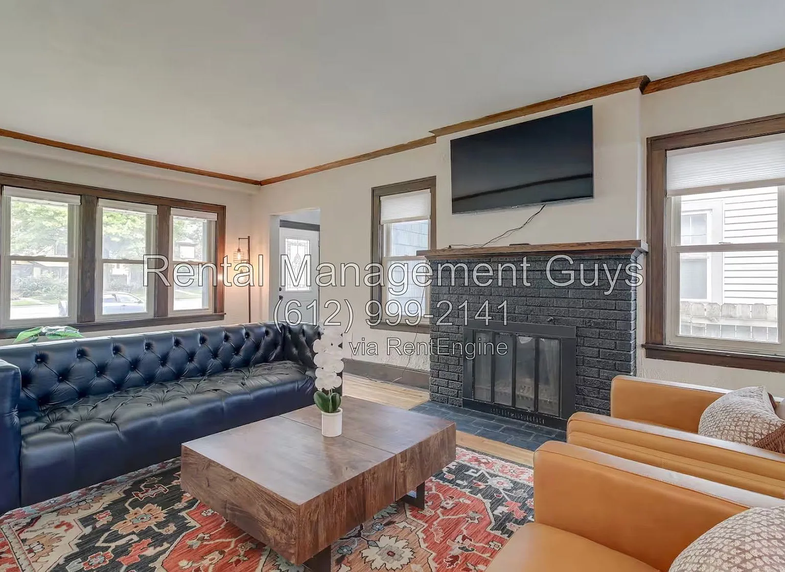 6 bed, 3.0 bath, $5,200 — Photo 2