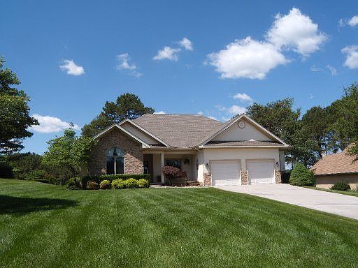 1st image of 109 Quapaw Cir