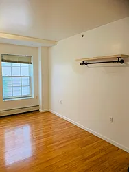 Rented by Furumoto Realty of New York City Inc