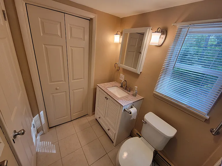 809 Painter St #809 — Photo 12