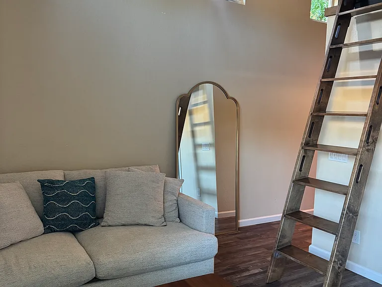 934 Michigan Ave #2 — Photo 13
