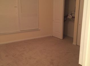 2642 Bracston Rd, Virginia Beach, VA 23456