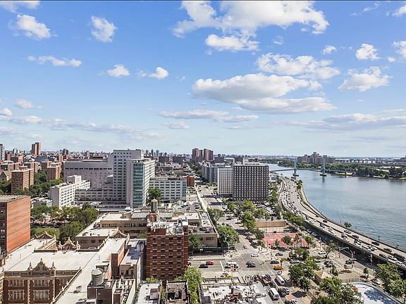 4th image of 345 E 94th St APT 19f