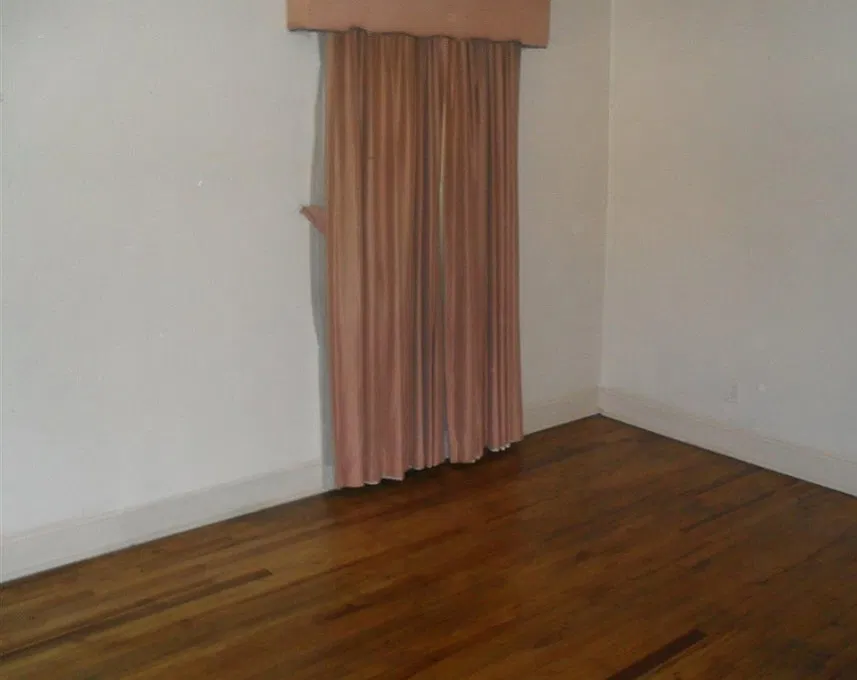 2001 Lee Ter SW — Photo 2