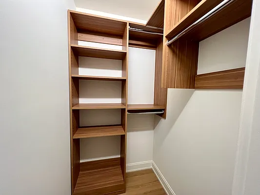 Rented by Bozzuto Management | media 38