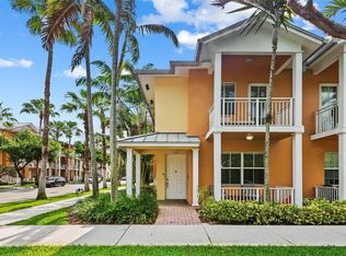 340 SW 14th Ave #340, Fort Lauderdale, FL 33312