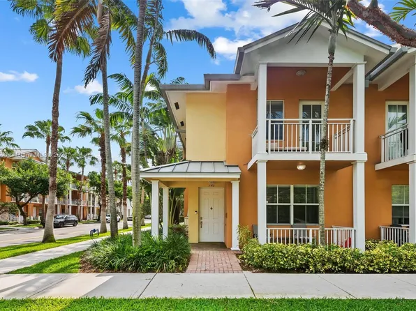 340 SW 14th Ave #340, Fort Lauderdale, FL 33312